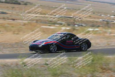 media/Jun-09-2024-VIP Trackdays (Sun) [[7698b8928b]]/Group B (Intermediate)/1020am (4B)/